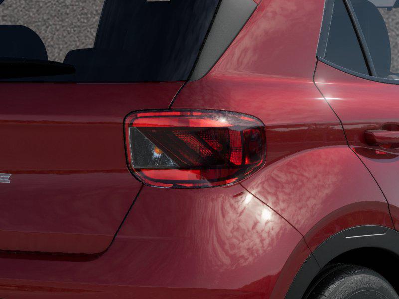 Thumbnail: 2026 Hyundai Venue - 10