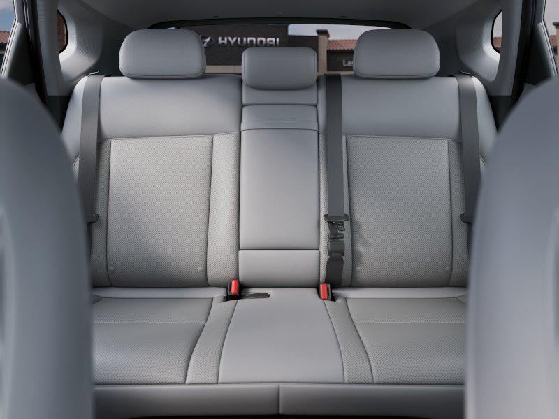 Thumbnail: 2026 Hyundai Kona - 12