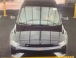  Hyundai IONIQ 5 N