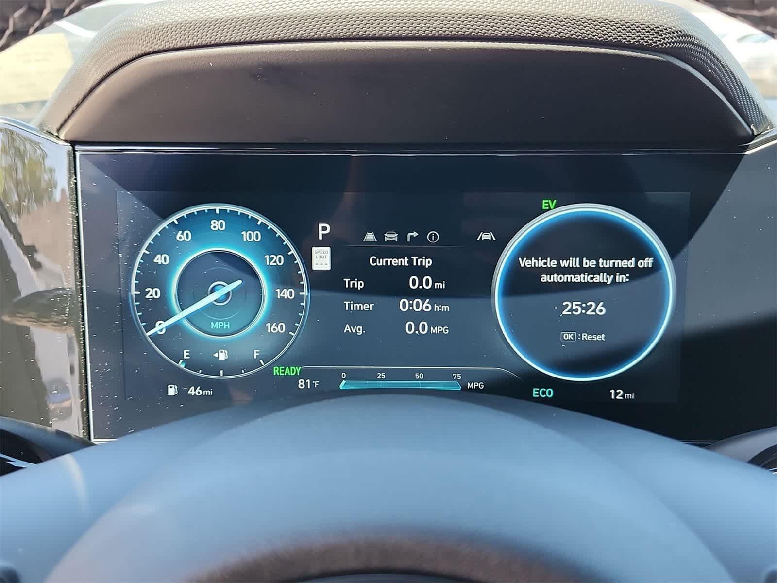 Thumbnail: 2025 Hyundai Elantra - 22