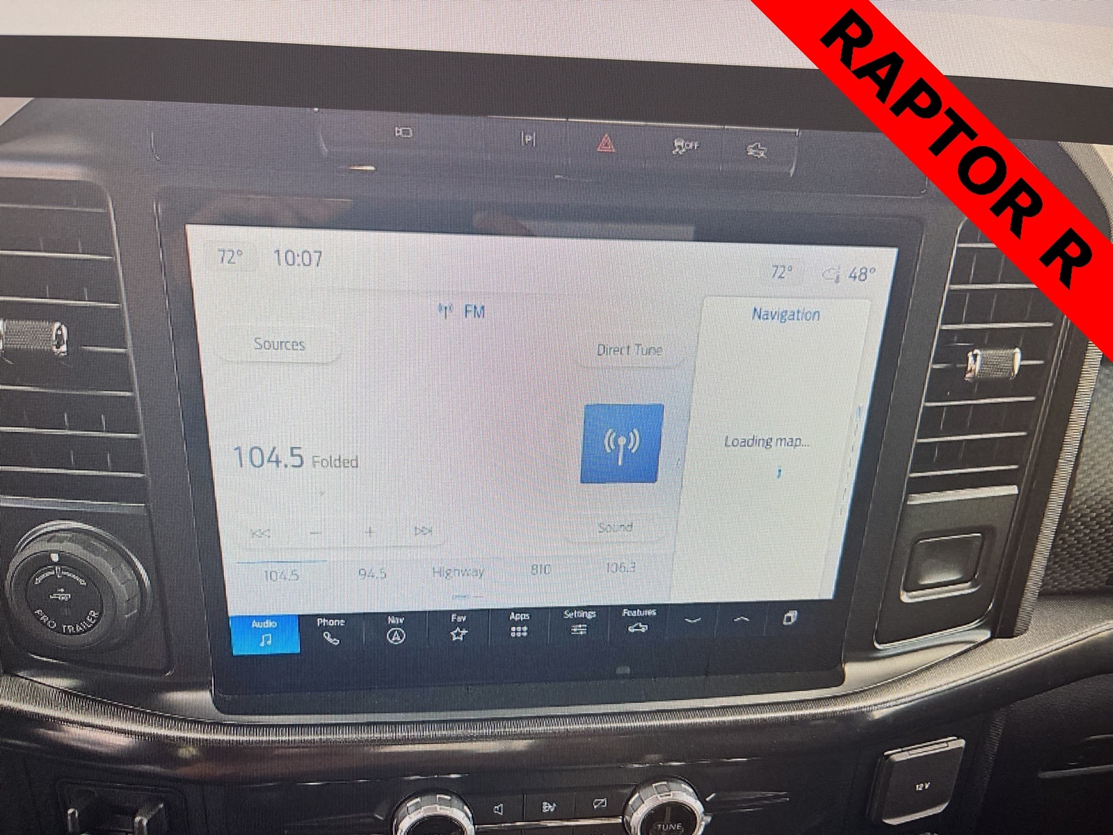 Thumbnail: 2024 Ford F-150 - 13