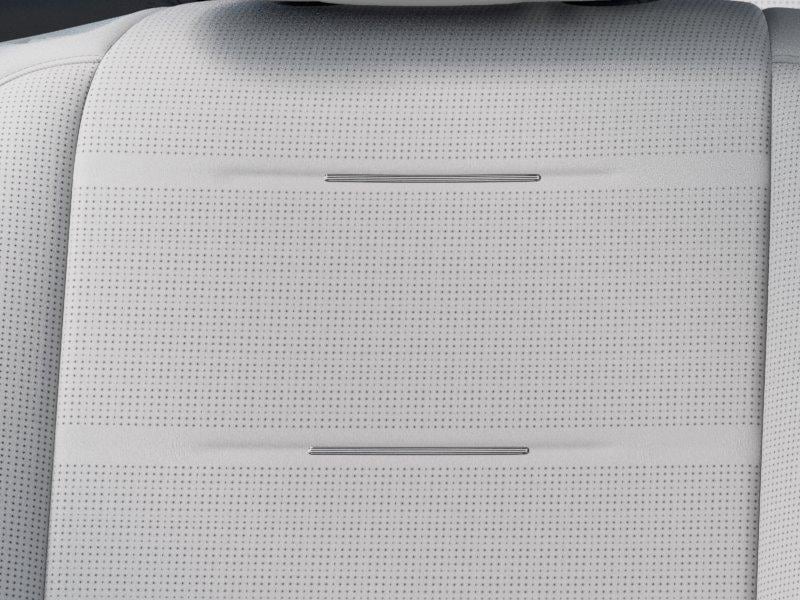 Thumbnail: 2026 Hyundai Palisade - 17