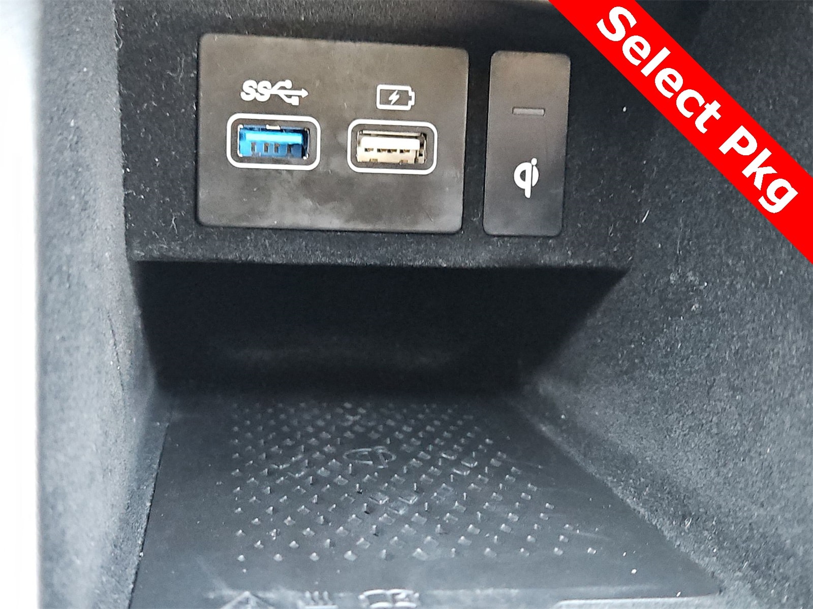 Thumbnail: 2022 Genesis GV70 - 29