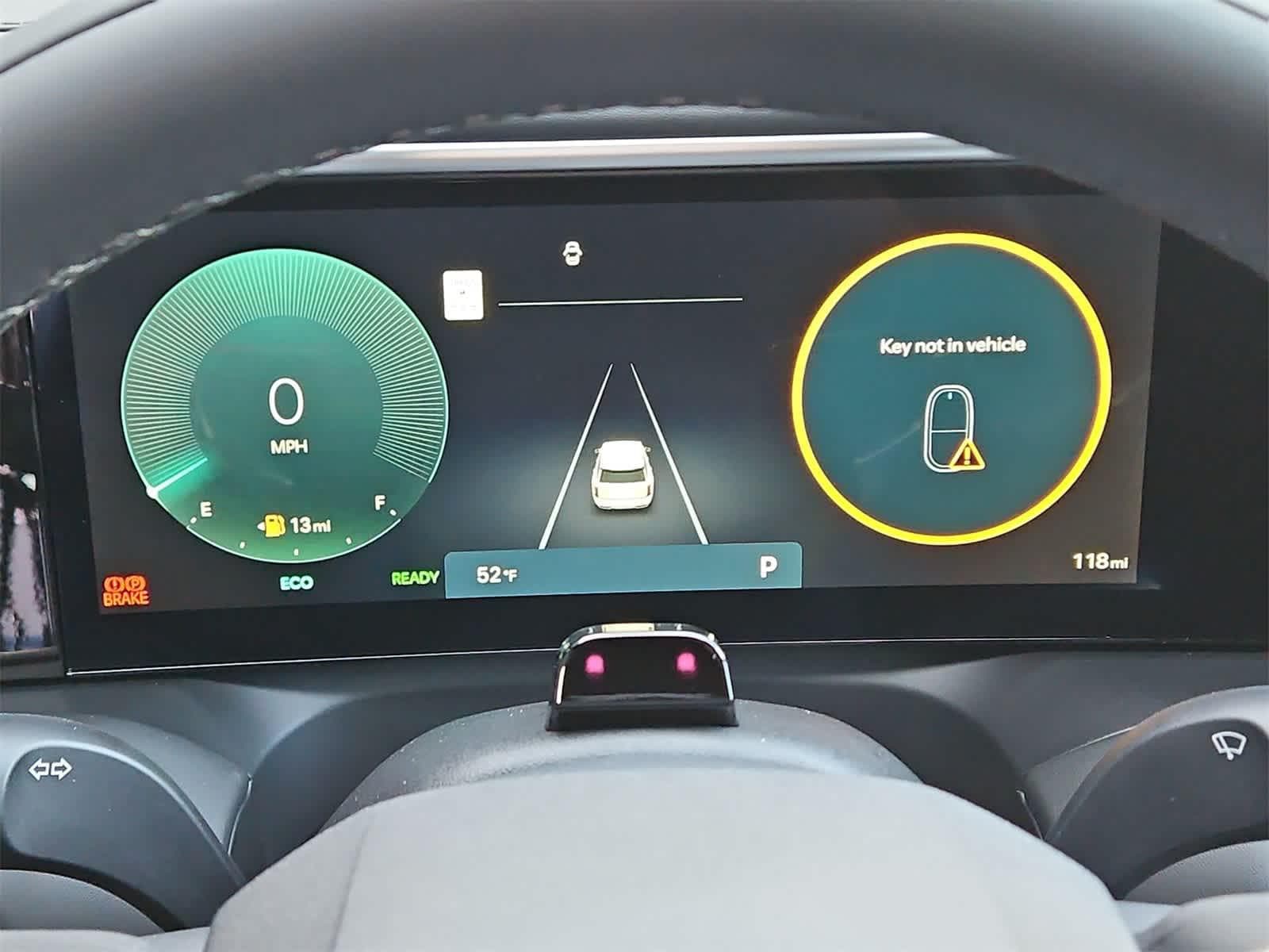 Thumbnail: 2026 Hyundai Palisade - 22