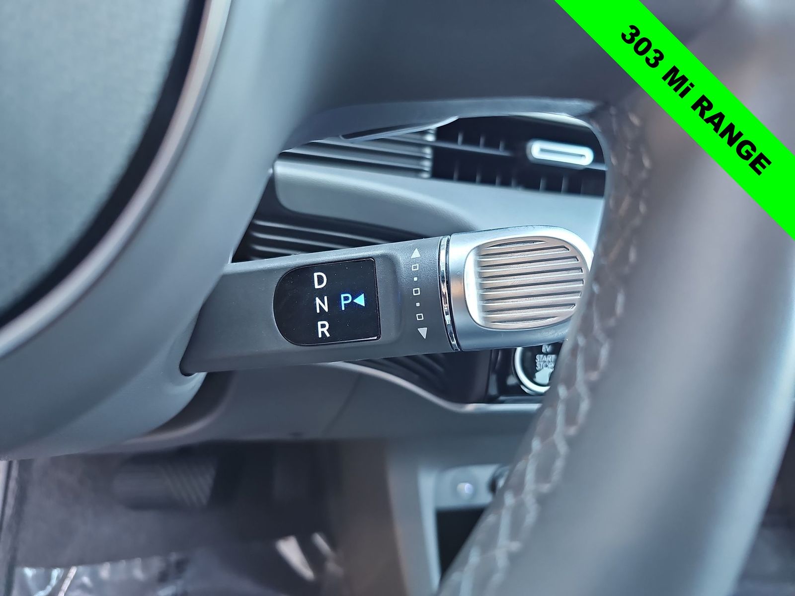 Thumbnail: 2024 Hyundai Ioniq 5 - 21