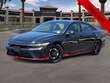  Hyundai Elantra N