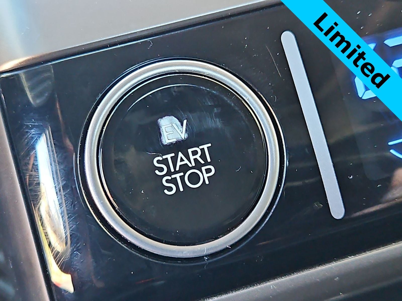 Thumbnail: 2024 Hyundai Ioniq 5 - 24