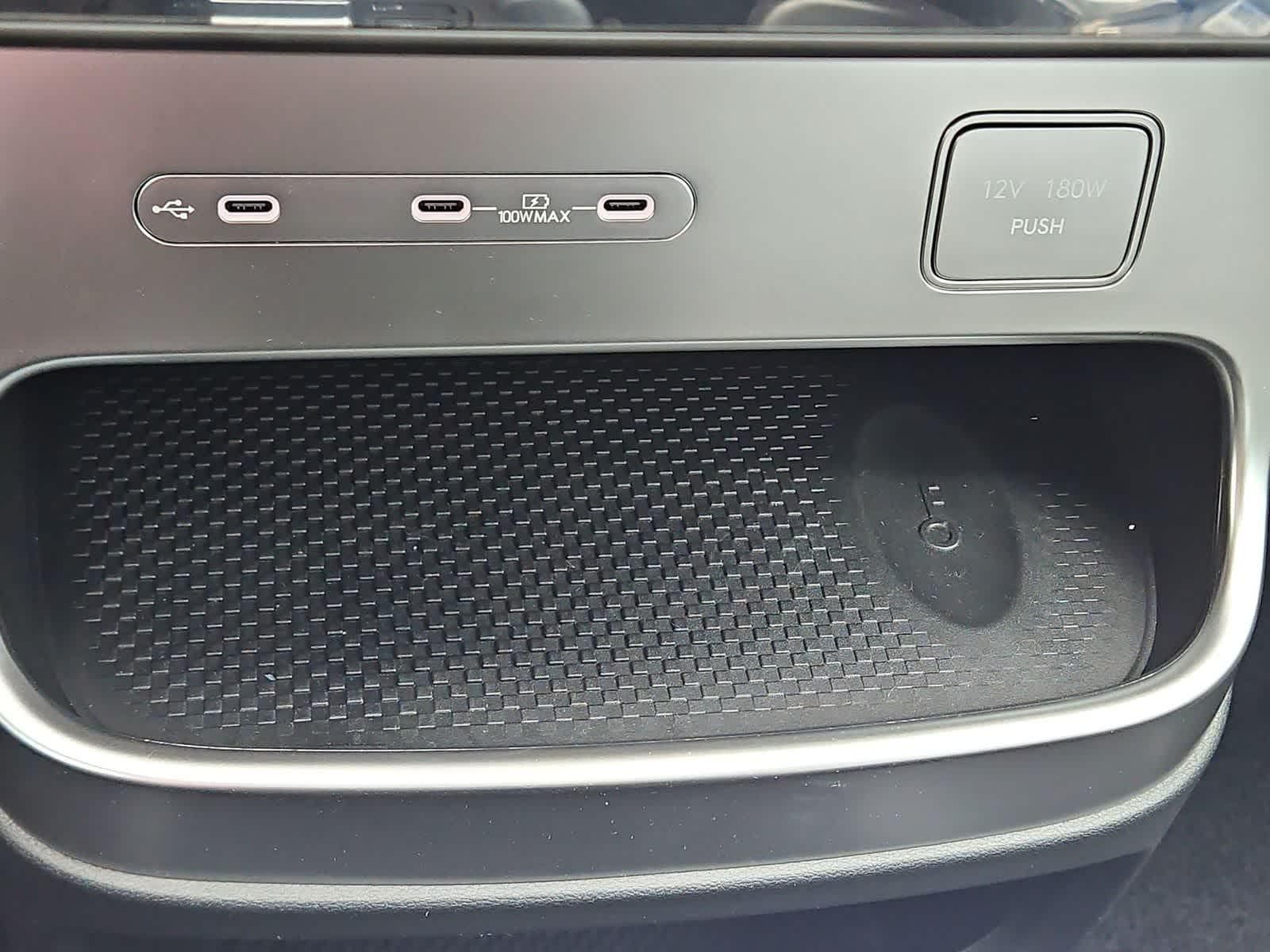 Thumbnail: 2026 Hyundai Ioniq - 30