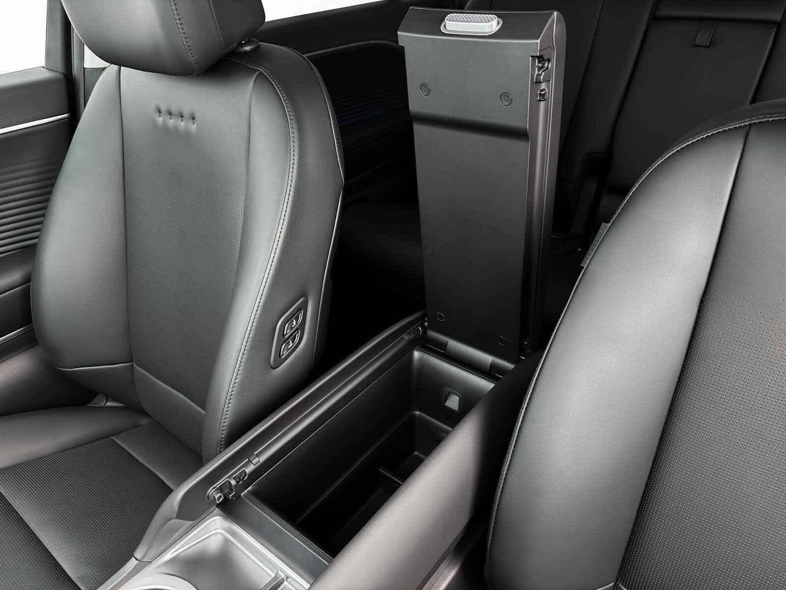 Thumbnail: 2026 Hyundai Ioniq - 18