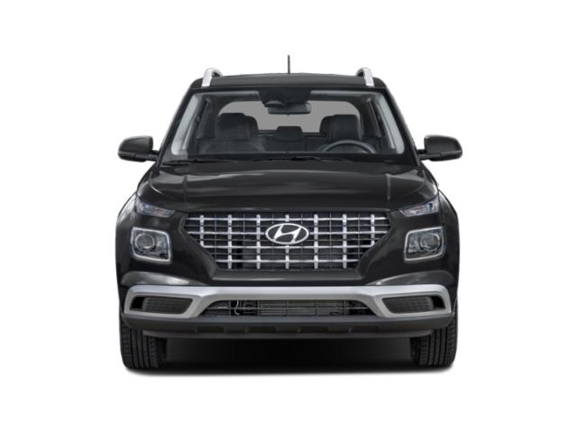 Thumbnail: 2026 Hyundai Venue - 4