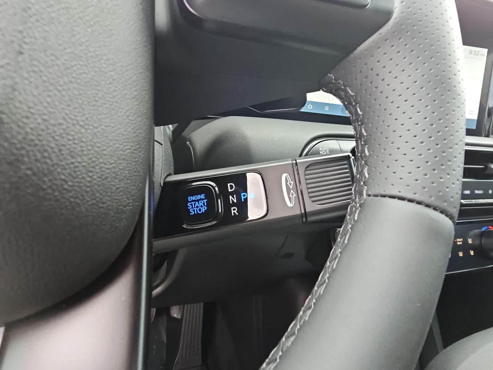 Thumbnail: 2026 Hyundai Palisade - 21