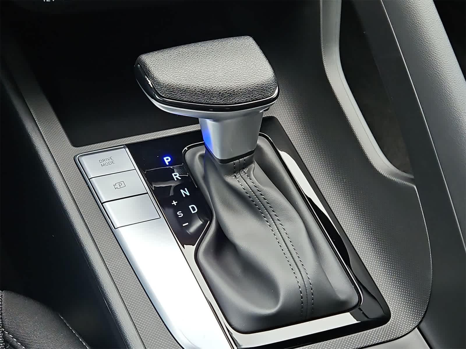 Thumbnail: 2026 Hyundai Elantra - 21