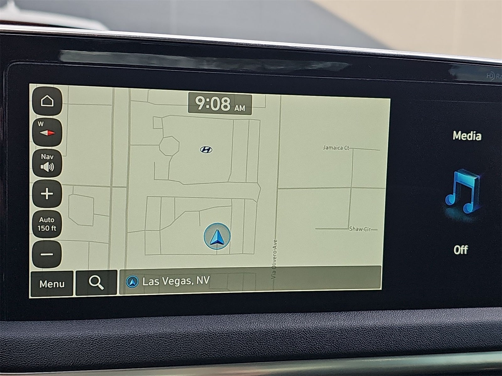 Thumbnail: 2023 Hyundai Sonata - 27