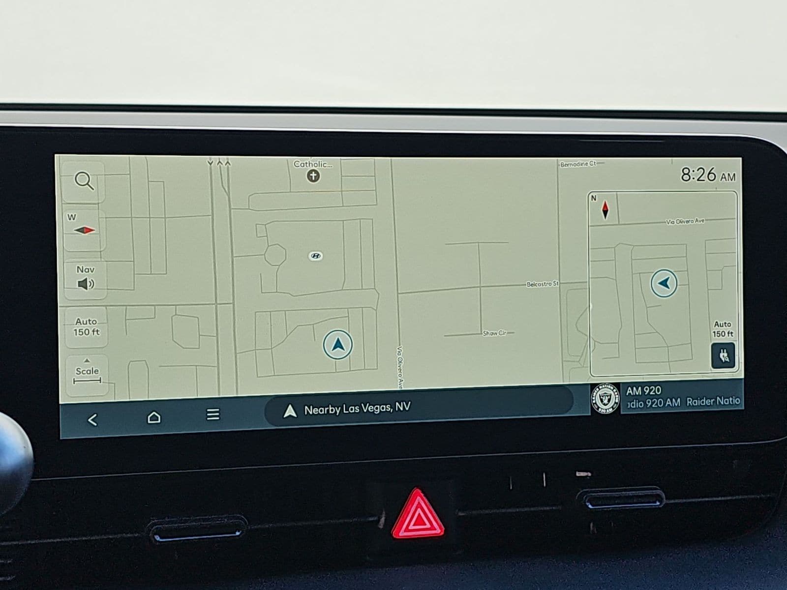 Thumbnail: 2025 Hyundai Ioniq 5 - 27