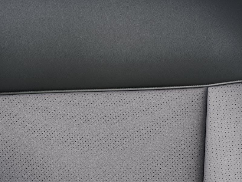 Thumbnail: 2026 Hyundai Kona - 17