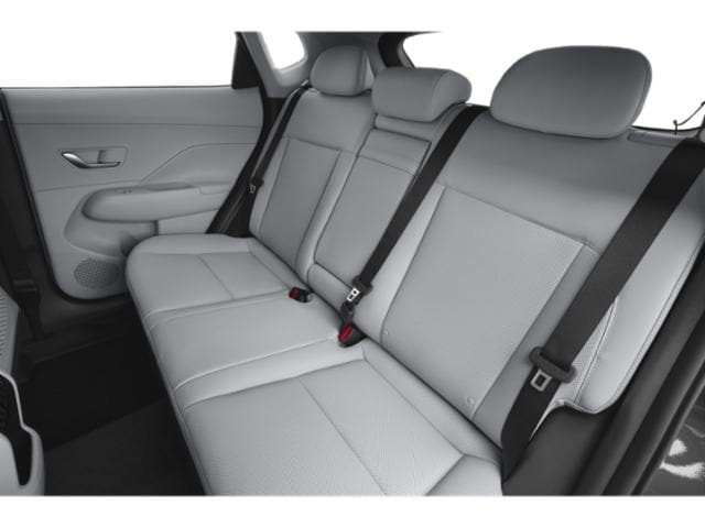 Thumbnail: 2026 Hyundai Kona - 12