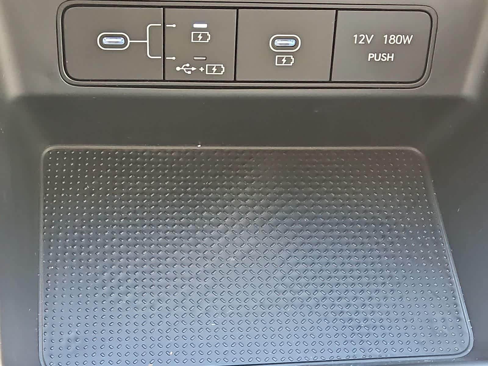 Thumbnail: 2026 Hyundai Tucson - 27