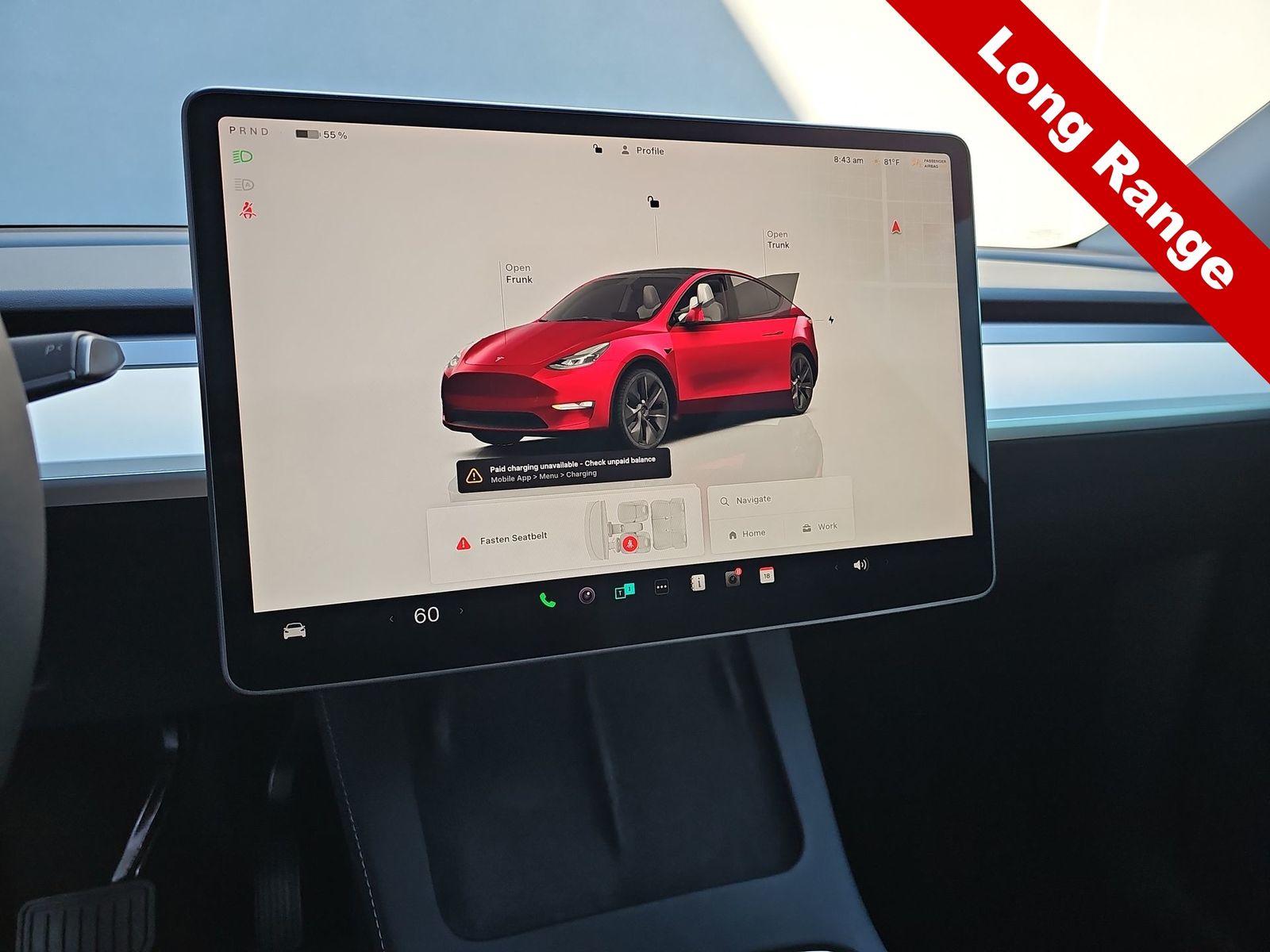 Thumbnail: 2024 Tesla Model Y - 20