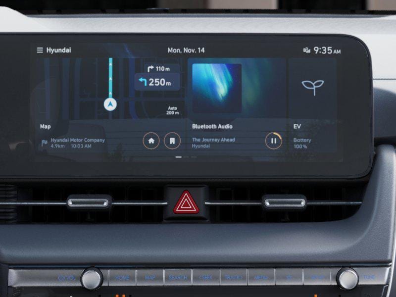 Thumbnail: 2026 Hyundai Ioniq 5 - 13