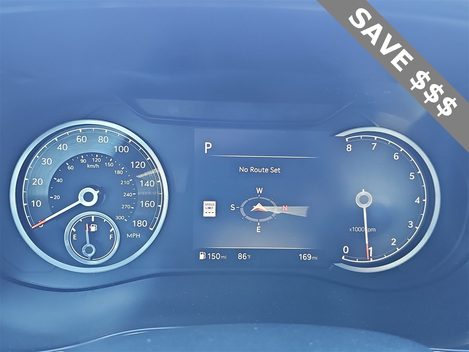 Thumbnail: 2026 Genesis G70 - 22