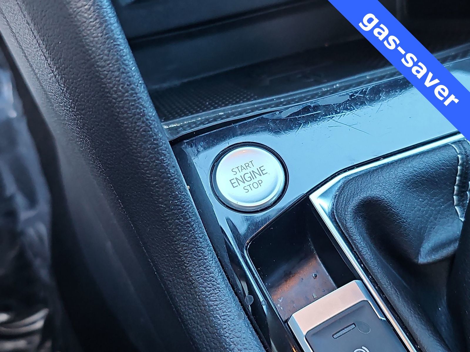 Thumbnail: 2023 Volkswagen Taos - 24