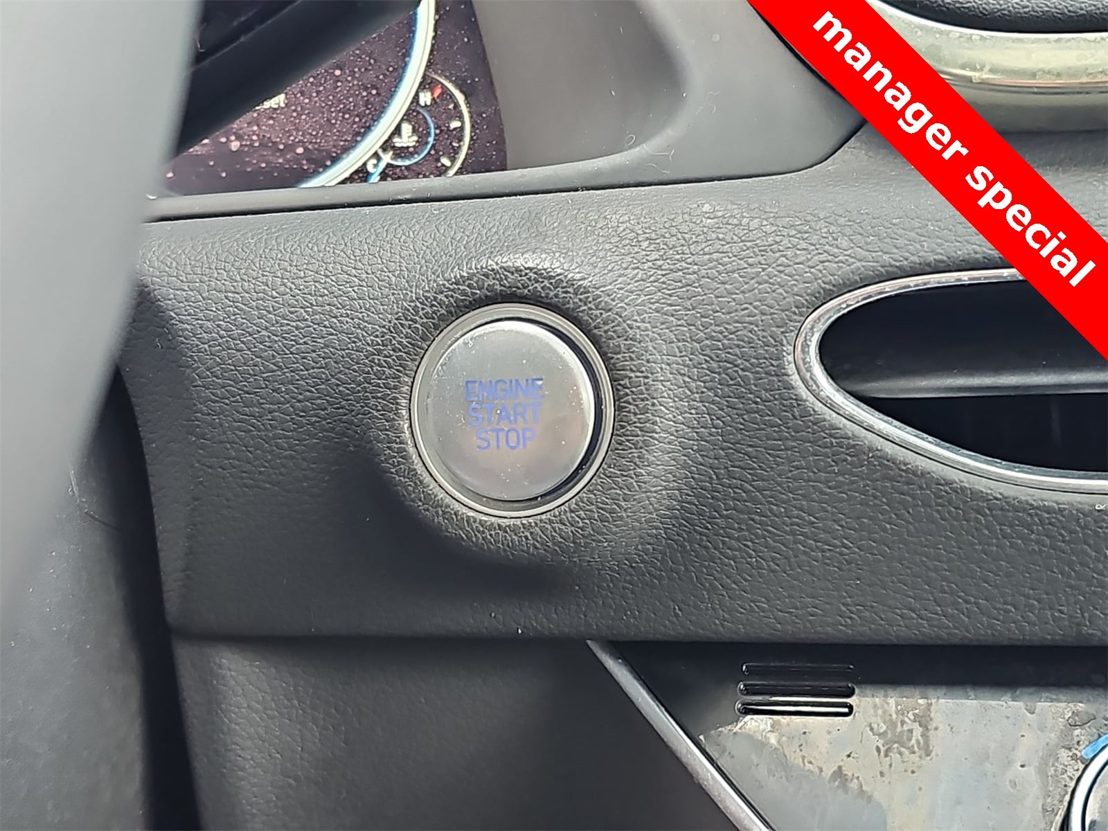 Thumbnail: 2021 Hyundai Sonata - 24