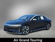  Lucid Air