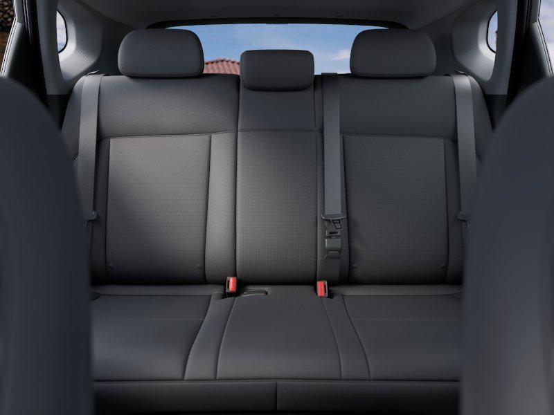 Thumbnail: 2026 Hyundai Kona - 12