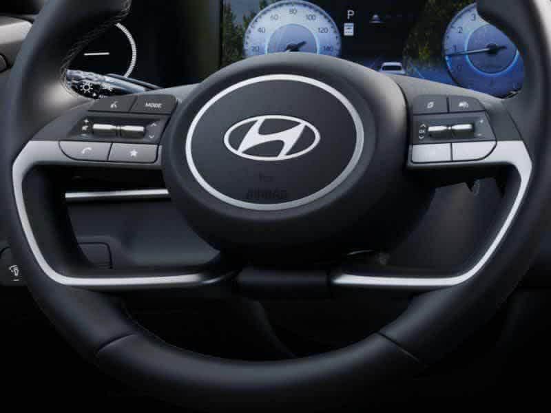 Thumbnail: 2026 Hyundai Elantra - 15
