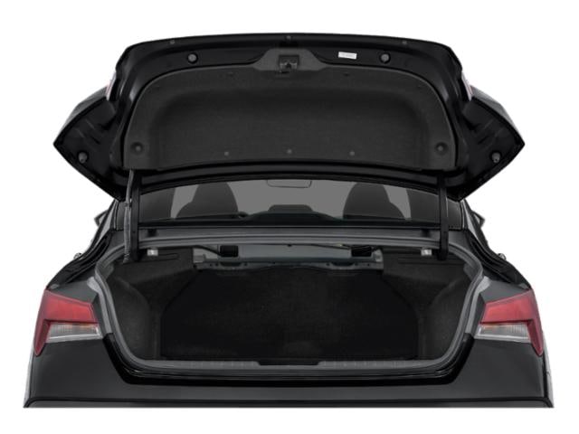 Thumbnail: 2025 Hyundai Elantra - 11