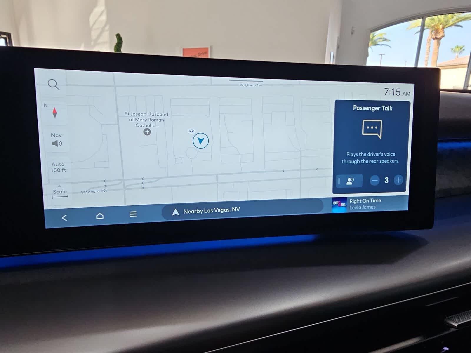 Thumbnail: 2026 Hyundai Ioniq - 25