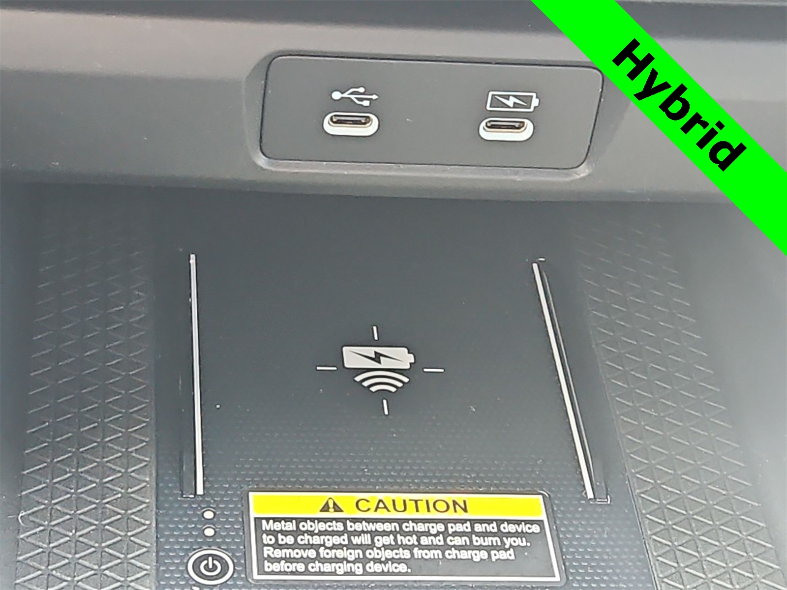 Thumbnail: 2023 Honda Accord - 28