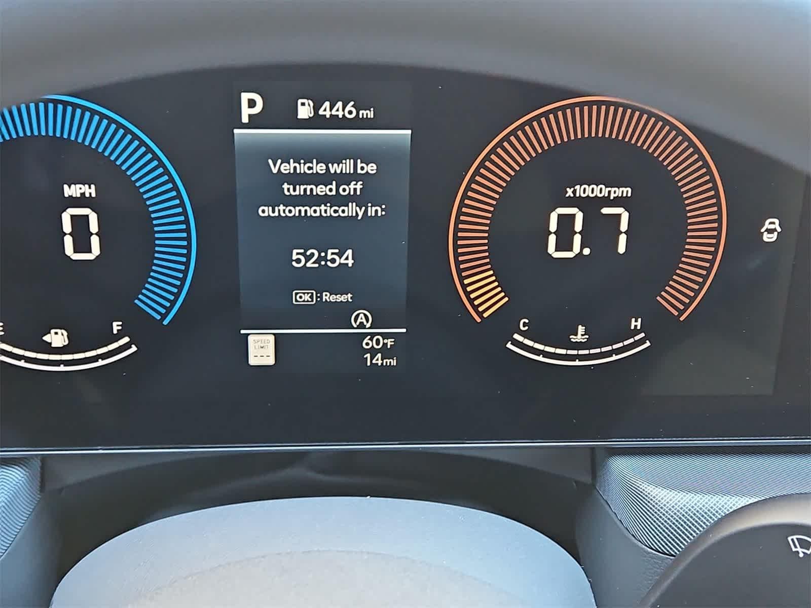 Thumbnail: 2026 Hyundai Sonata - 22