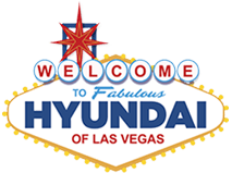 Hyundai of Las Vegas