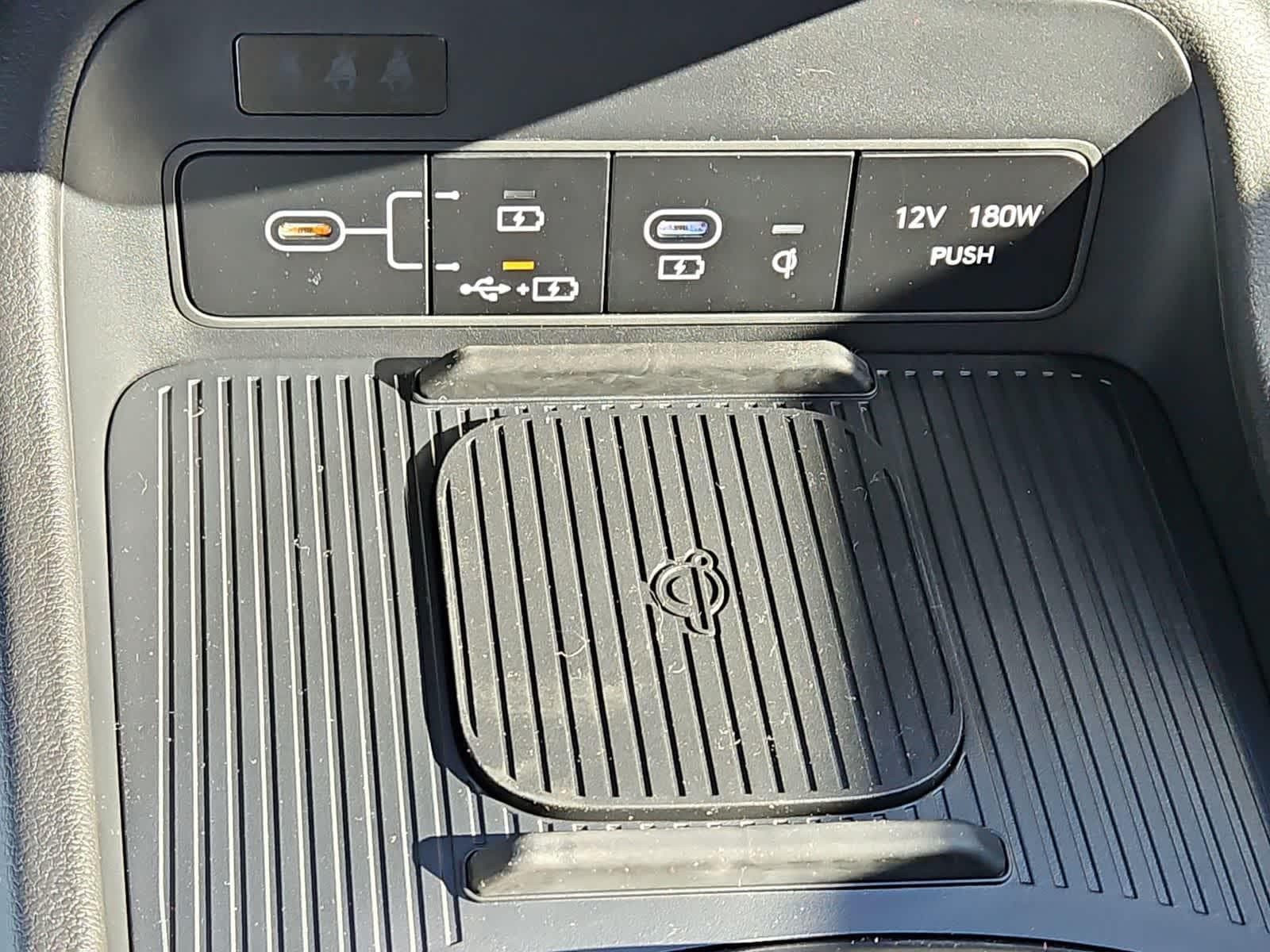 Thumbnail: 2026 Hyundai Kona - 27