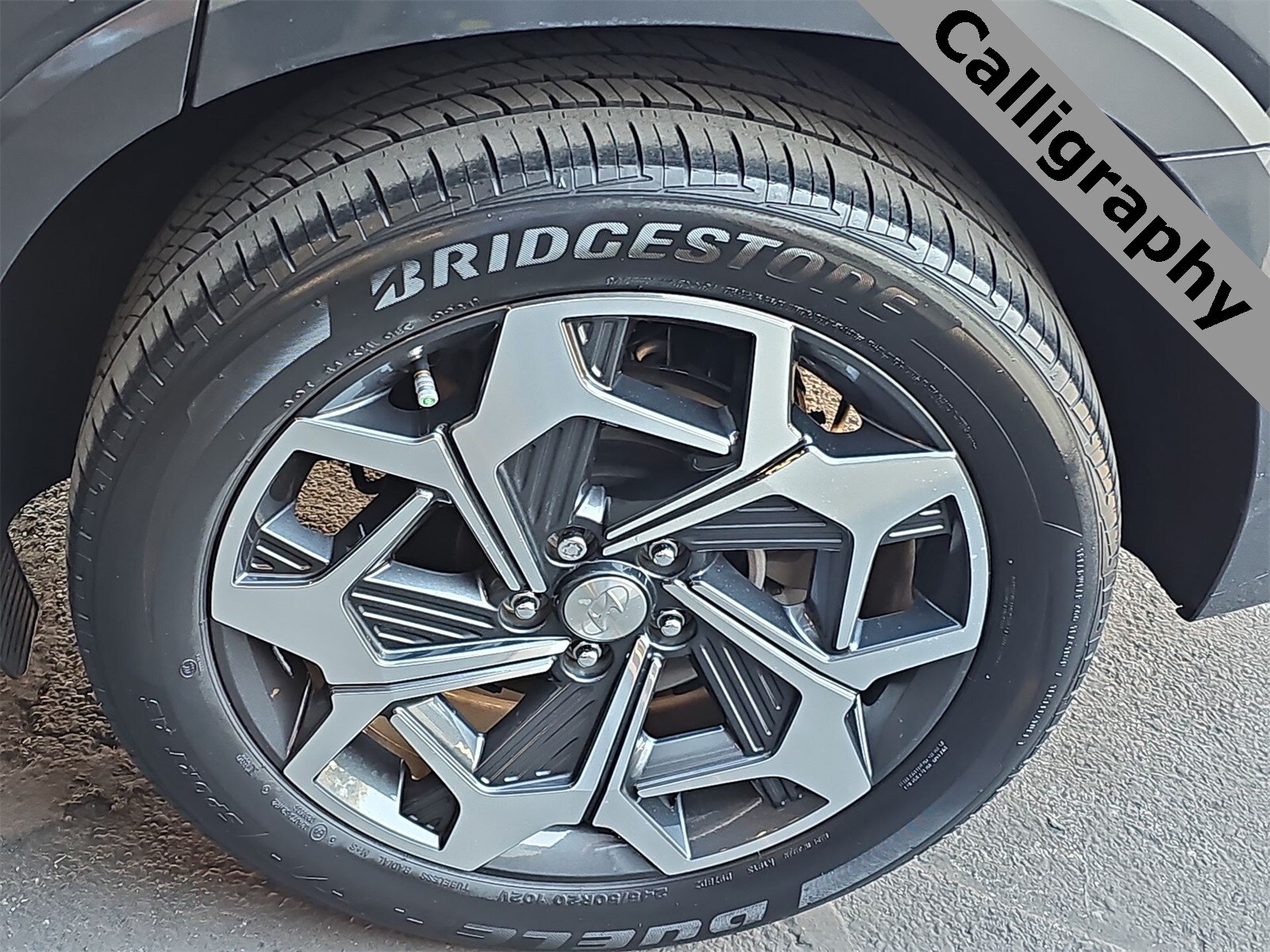 Thumbnail: 2022 Hyundai Palisade - 12