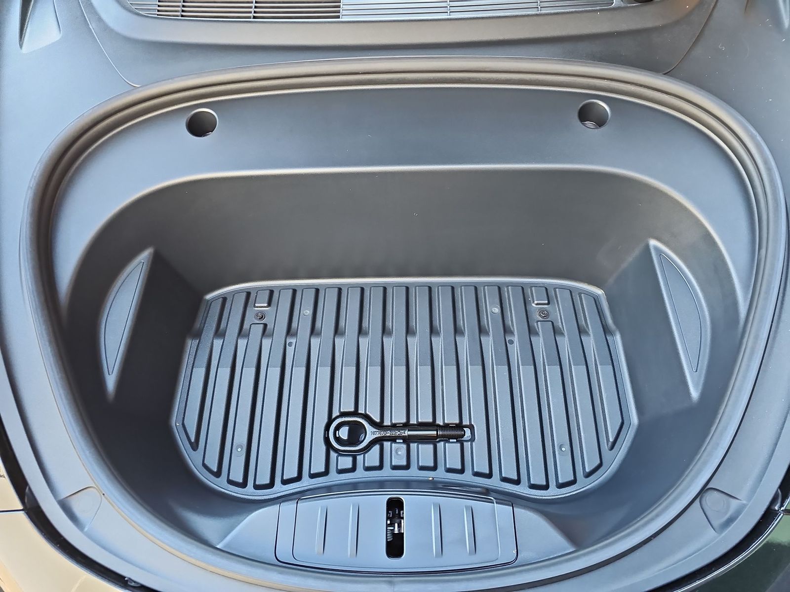 Thumbnail: 2021 Tesla Model 3 - 13