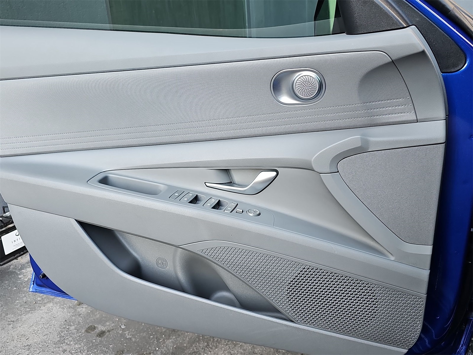 Thumbnail: 2024 Hyundai Elantra - 28