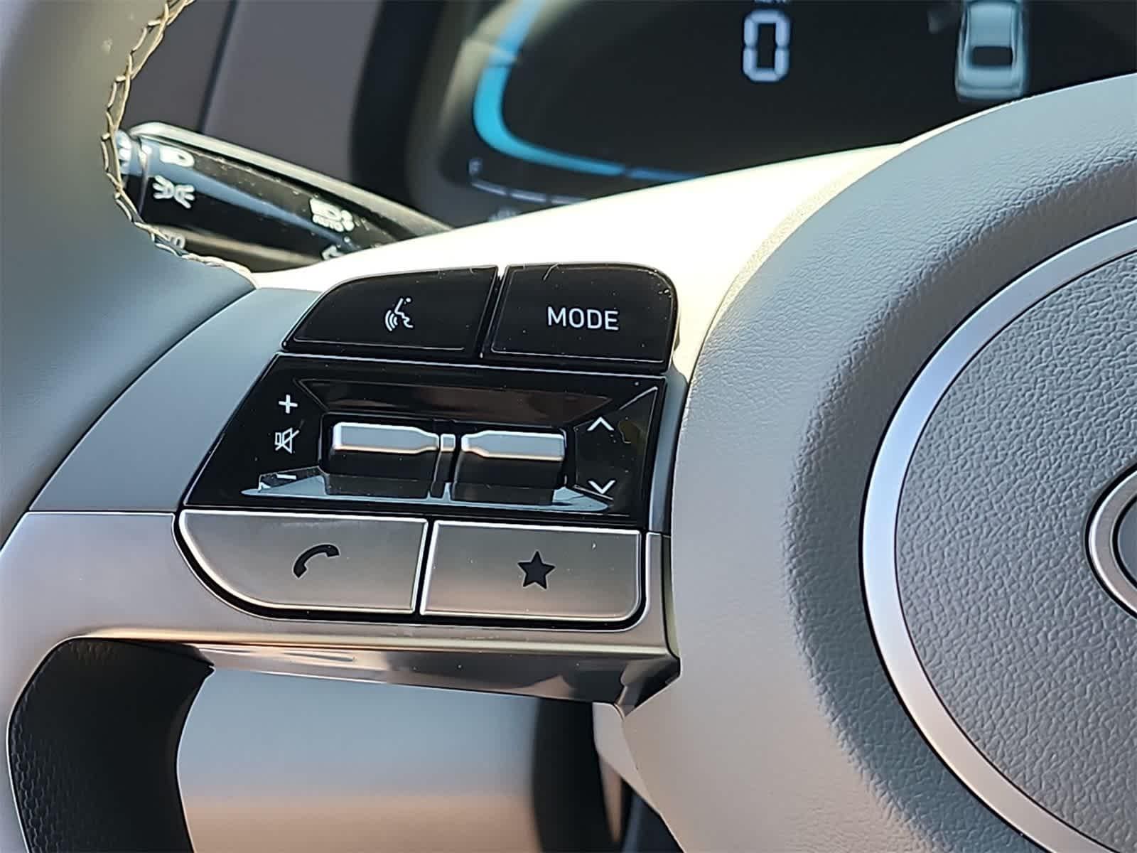 Thumbnail: 2025 Hyundai Elantra - 28