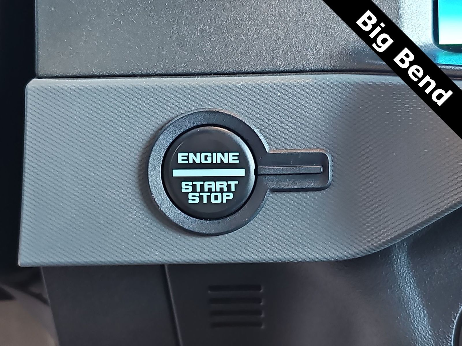 Thumbnail: 2024 Ford Bronco - 23