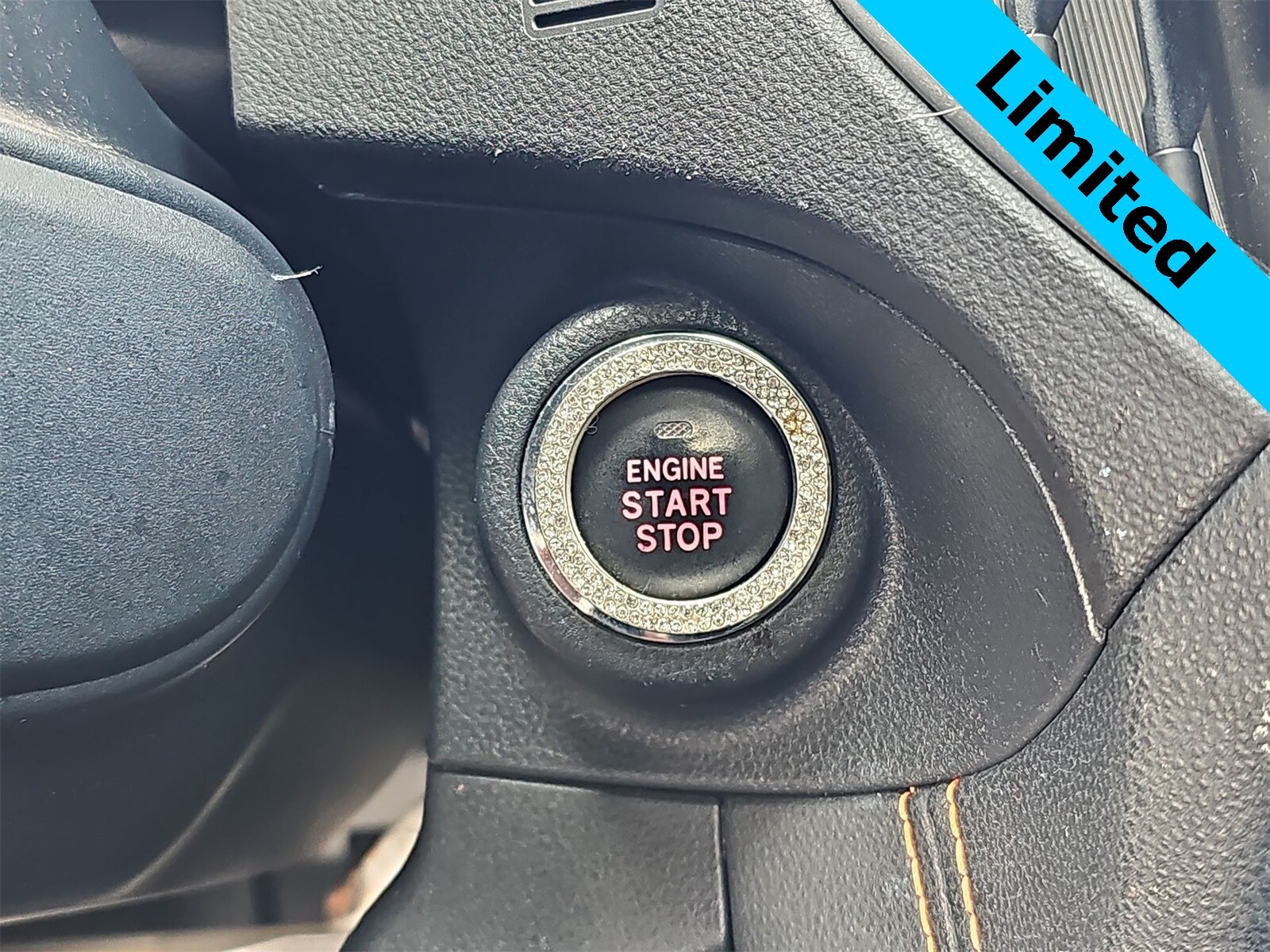 Thumbnail: 2023 Subaru Crosstrek - 24