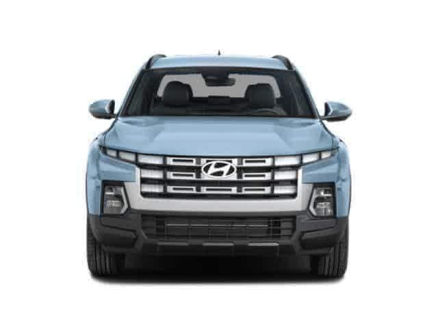 Thumbnail: 2026 Hyundai Santa Cruz - 4