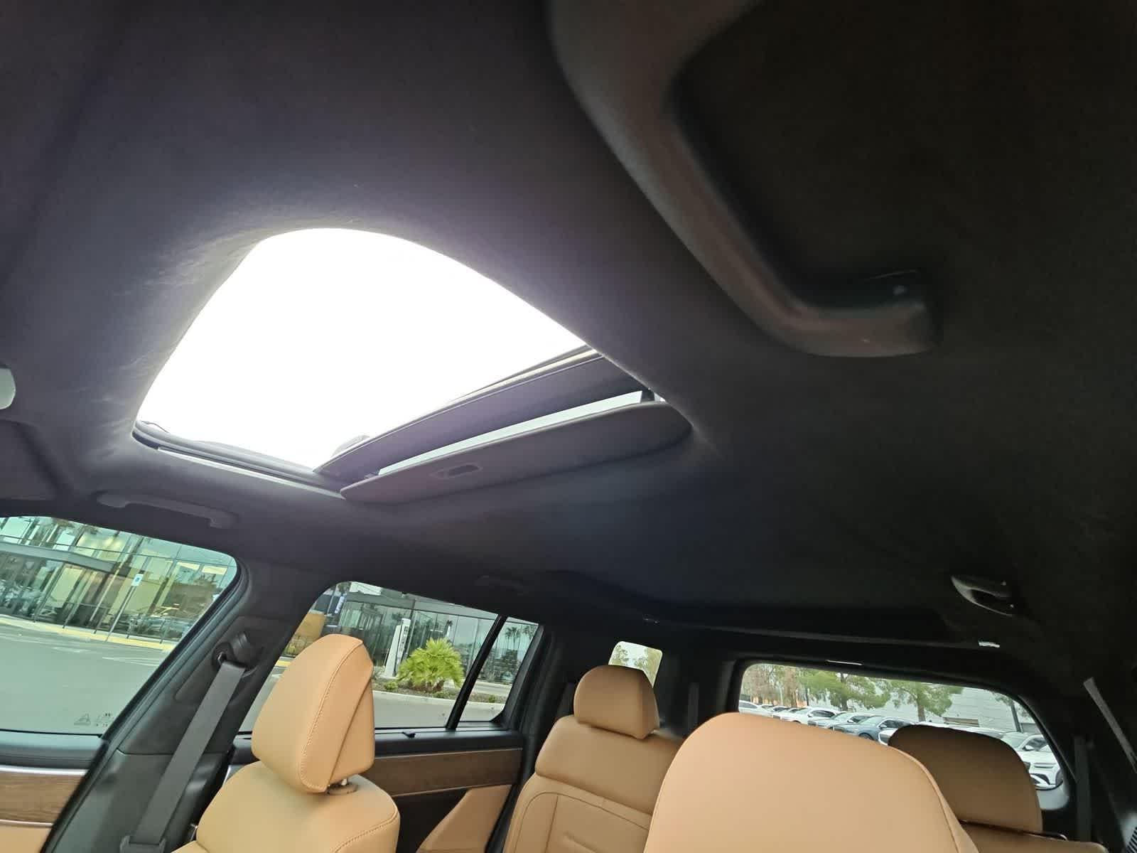 Thumbnail: 2026 Hyundai Santa Fe - 29