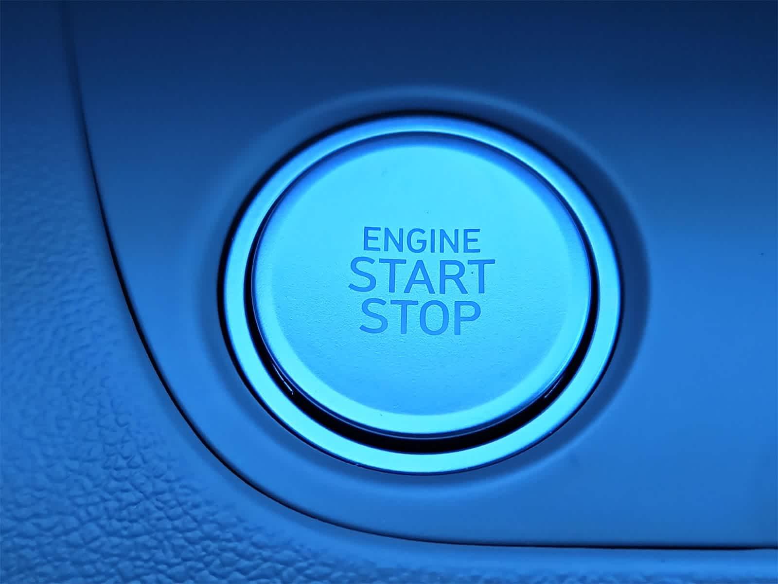 Thumbnail: 2026 Hyundai Elantra - 28