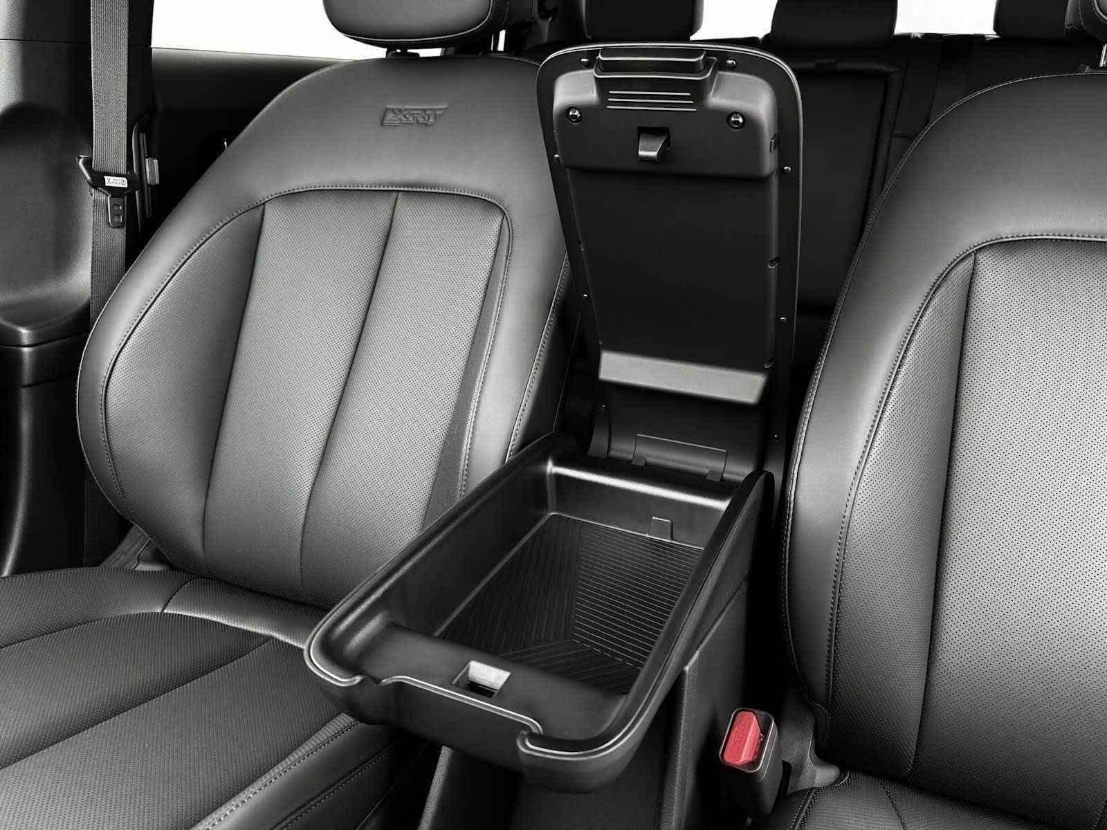 Thumbnail: 2025 Hyundai Ioniq 5 - 18