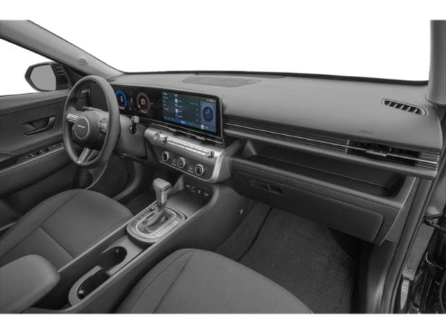 Thumbnail: 2026 Hyundai Kona - 15