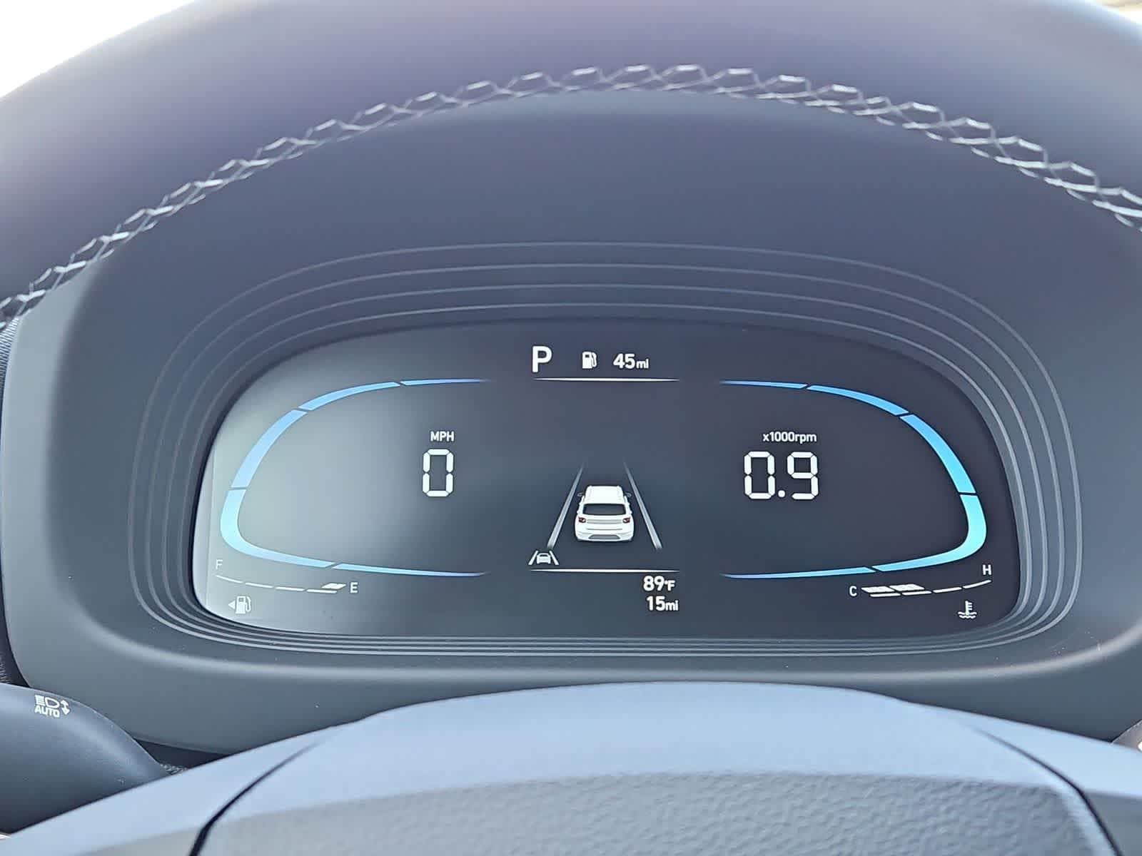 Thumbnail: 2026 Hyundai Venue - 22