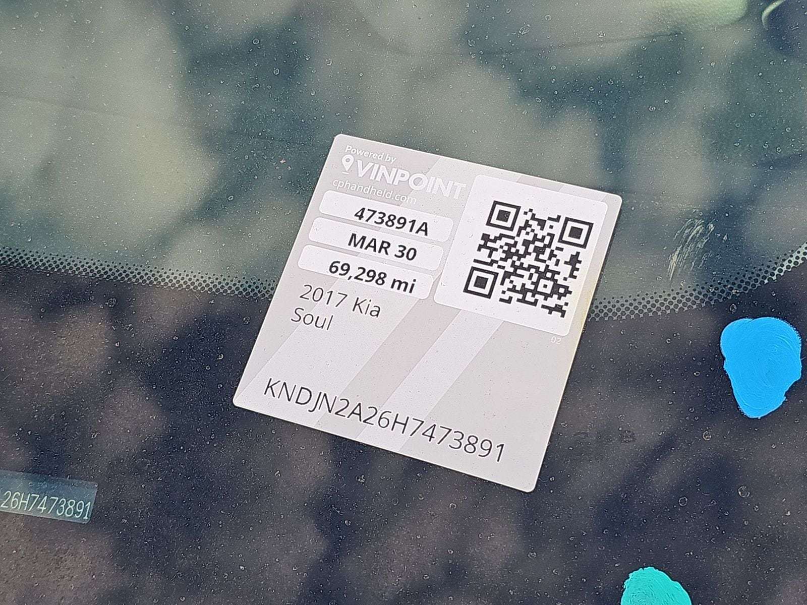 Thumbnail: 2017 Kia Soul - 24