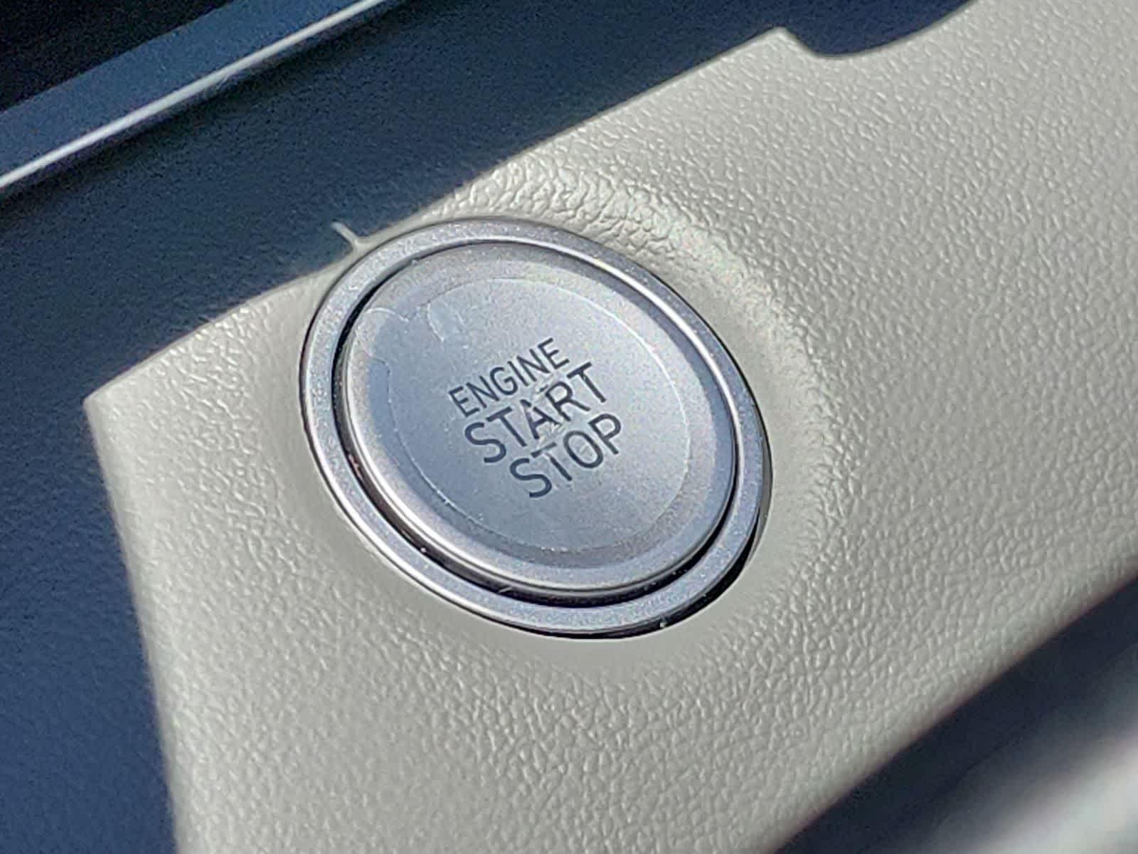 Thumbnail: 2026 Hyundai Elantra - 24
