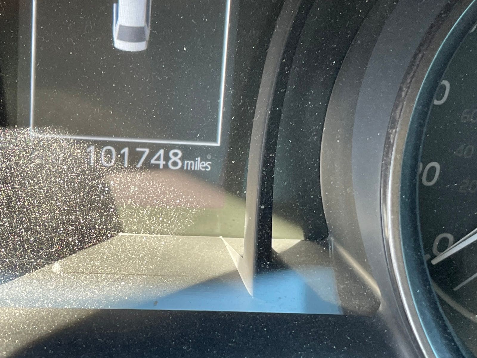 Thumbnail: 2021 Toyota Camry - 6